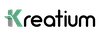 Krearium Logo